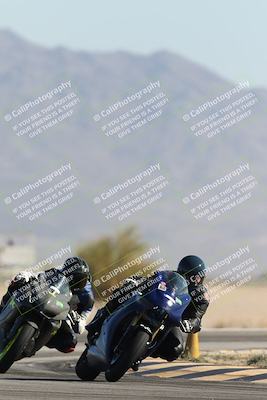 media/Nov-29-2025-TrackXperience (Sat) [[2953a387f4]]/3-Level 1/Session 4 Turn 15/